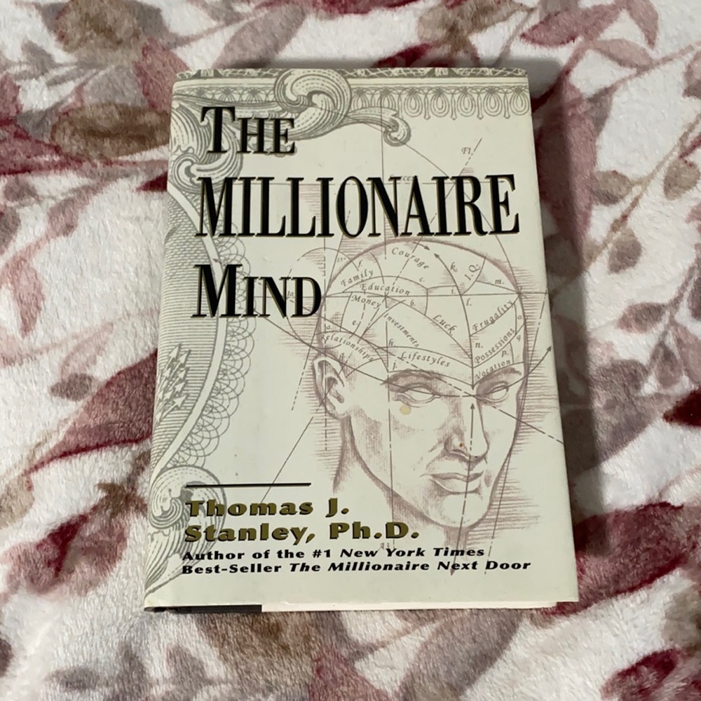 Paperback book . Perfect condition